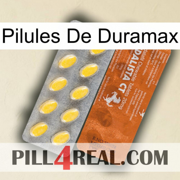 Duramax Pills 42.jpg